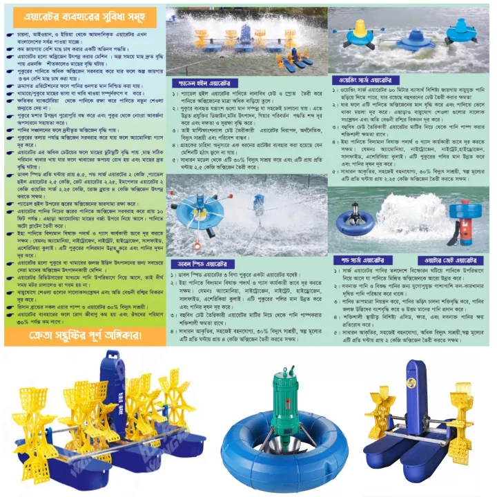 Pond%20Surge%20Aerator%20-%20Image%204