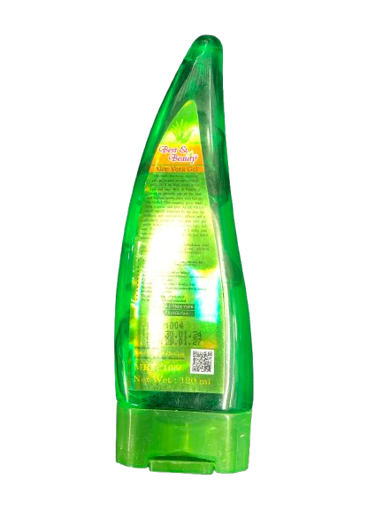 Porno multfilm Luntik Balerina va gimnast porno