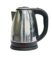 VISION 1.8.L ELECTRIC WATER KETTLE. 