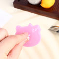 【100%-original】 KT Cat Shape Sandwich Mold Cutter Little Shape Sandwich Kitchen Breakfast Tool.