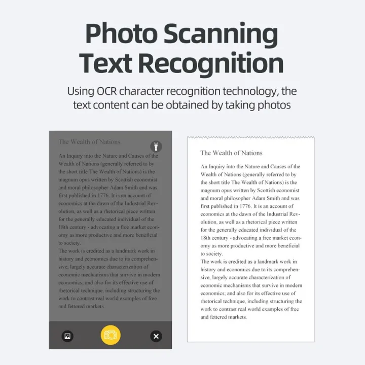 Portable%20pocket%20printer%20wireless%20BT%20thermal%20printer%20-%20Image%202