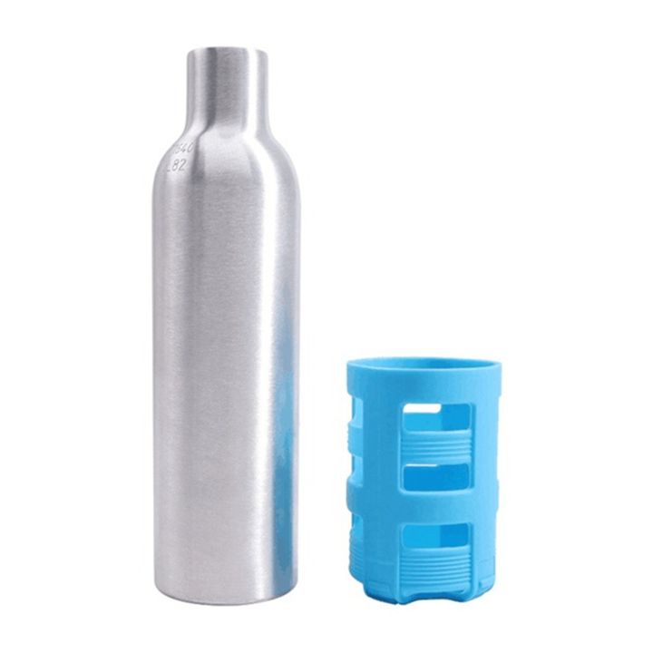 0.2L%20Black%20Soda%20Maker%20Refillable%20Soda%20Bottle%20Spare%20for%20Soda%20Machines%20-%20Image%205