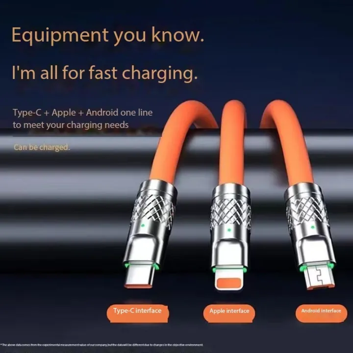 120W%20High%20speed%20Super%20charging%20cable.%20Super%20flash%20charge%20one%20drag%20three%20digital%20lines.%20-%20Image%205