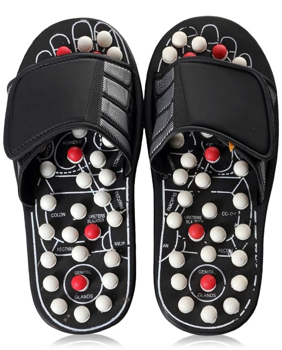 Spring%20Acupressure%20and%20Magnetic%20Therapy%20Accu%20Paduka%20Slippers%20for%20Full%20Body%20Blood%20Circulation%20Natural%20Leg%20Foot%20Massager%20Slippers%20For%20Men%20and%20Women%20(%20Unisex%20)%20-%20Image%206