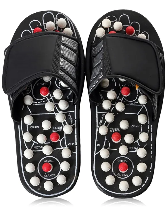 Spring%20Acupressure%20and%20Magnetic%20Therapy%20Accu%20Paduka%20Slippers%20for%20Full%20Body%20Blood%20Circulation%20Natural%20Leg%20Foot%20Massager%20Slippers%20For%20Men%20and%20Women%20(%20Unisex%20)%20-%20Image%206