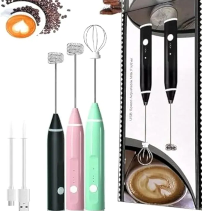 ELECTRIC%20RECHARGEABLE%20DOUBLE%20HADED%203%20SPEED%20HAND%20MIXER.%20-%20Image%206