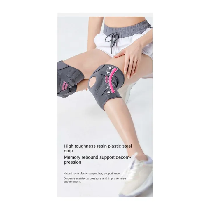 Knee%20Pad%20Upgrade%20Silicone%20Knee%20Pad%20Anti-%20Sports%20Arthritis%20Knee%20Protector%20Knee%20Open%20Jump%20Rope%20Knee%20Pad%20Support%20Bar%20Protector%20-%20Image%205