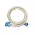 Washing Machine Water Inlet Hose Pipe - Front & Top Load-1.5 Meter (5ft). 