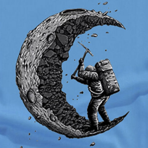 Half%20Sleeve%20Stylish%20Tshirt%20For%20Menz%20Fashion%20-%20Genji%20-%20T%20Shirt%20-%20Image%203