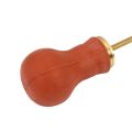 2X Bulb Duster Duster Insecticide Applicator Dispenser for Insecticides.