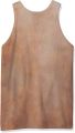 RAISEVERN Men's Tank Tops Summer Sleeveless Tee Cool Workout T-Shirts Fitness Vest Athletic Undershirts.