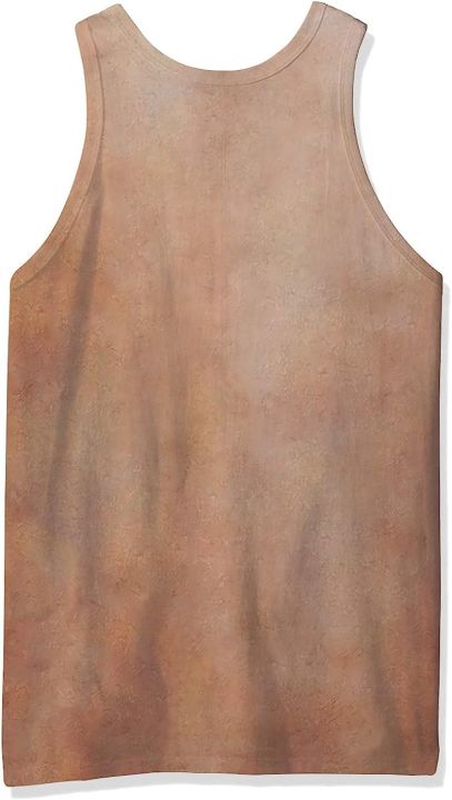 RAISEVERN%20Men's%20Tank%20Tops%20Summer%20Sleeveless%20Tee%20Cool%20Workout%20T-Shirts%20Fitness%20Vest%20Athletic%20Undershirts%20-%20Image%203