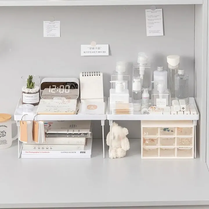 Home%20Closet%20Organizer%20Storage%20Shelf%20for%20Kitchen%20Rack%20Space%20Saving%20Makeup%20Organizer%20Wardrobe%20Decorative%20Shelves%20Cabinet%20Holders%20-%20Image%203