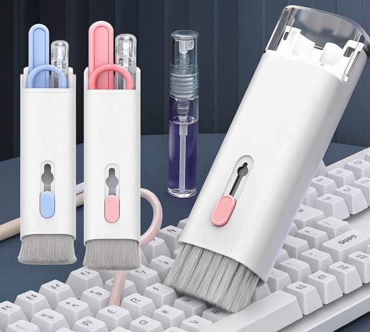7%20in%201%20Keyboard%20Cleaning%20Kit%20Multi-Function%20Electronics%20Cleaning%20Tool%20Set%20for%20Laptop,%20PC%20Keyboard,%20Earbuds,%20AirPods,%20Mobile%20Phone,%20Camera%20&%20Screen%20Cleaner%20-%20Image%202