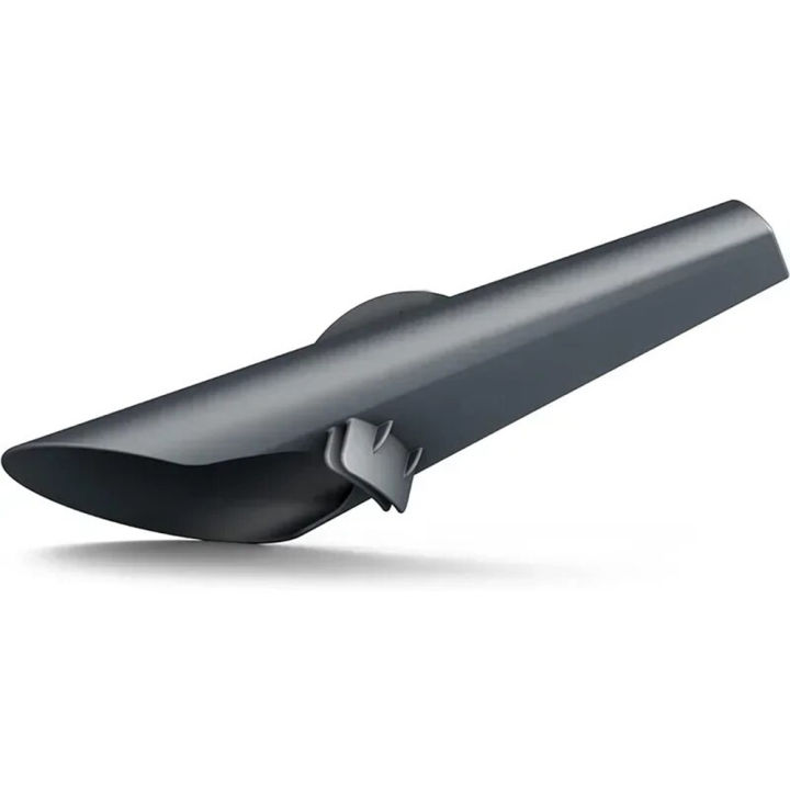 For TM5/TM6 Steam Diverter Pressure Cooker Air Guide Anti-Scald Steam Diversion Exhaust Pipe Pressure Instant Pot Cooking Tools