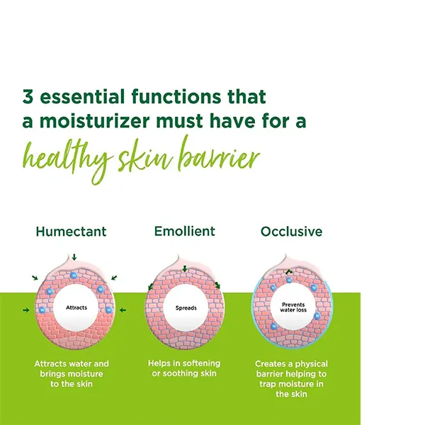 Simple%20Kind%20to%20Skin%20Refreshing%20Facial%20Wash%20-%20150ml%20-%20Image%203