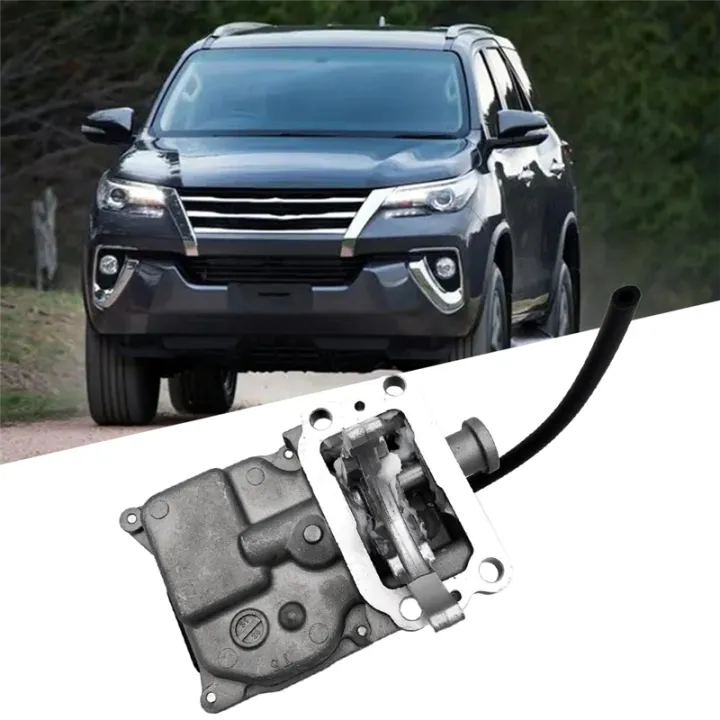 41400-35033%20Front%20Differential%20Vacuum%20Actuator%20Assy%20-%20Image%204