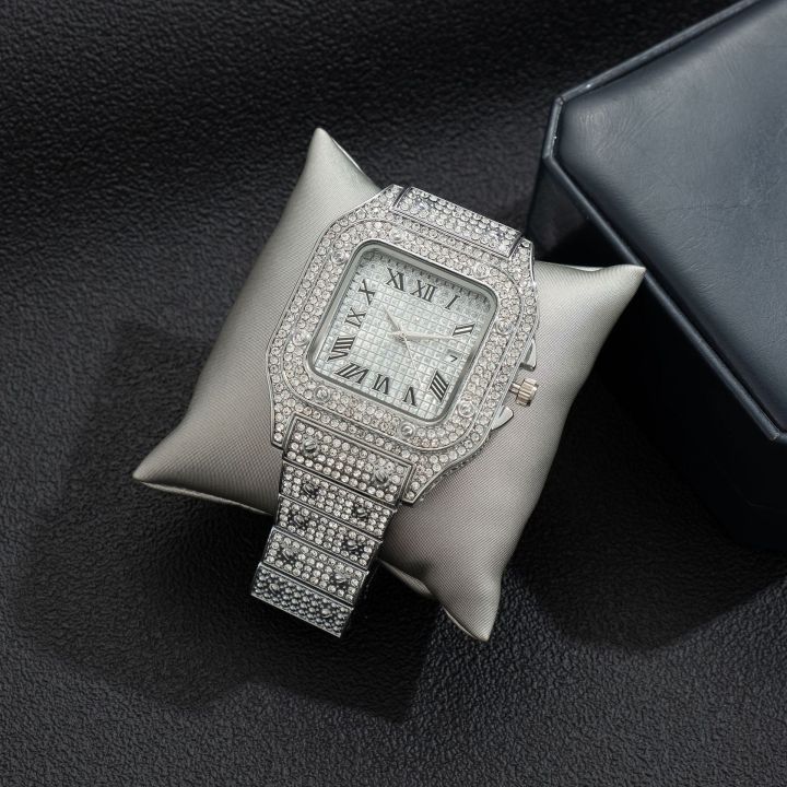 Factory%20direct%20quartz%20watches,%20fashion%20luxury%20large%20square%20diamond%20starry%20men's%20watches,%20steel%20band%20watches%20-%20Image%204