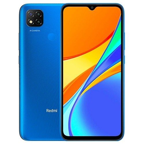 For%20Redmi%209C%20-%20Hydrogel%20Film%20Screen%20Protector%20Soft%20Film%20Back%20Poly%20Transparent%20-%20Image%202