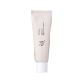 Beauty of Joseon Sunscreen: Relief Sun: Rice+ Probiotics SPF50+.