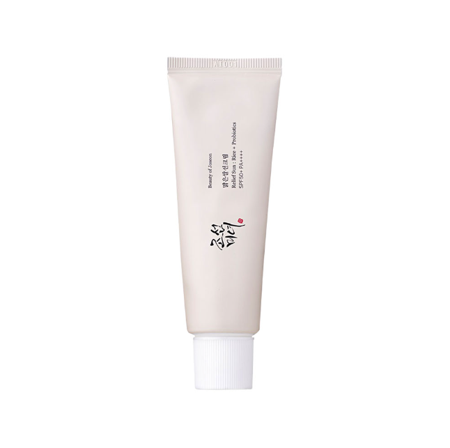Beauty%20of%20Joseon%20Sunscreen:%20Relief%20Sun:%20Rice+%20Probiotics%20SPF50+%20-%20Image%205