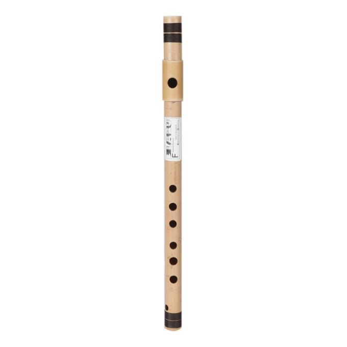 Bamboo%20F%20Natural%20Medium%20Round%20Capo%20(Professional)%20-%20Natural%20-%20Image%202