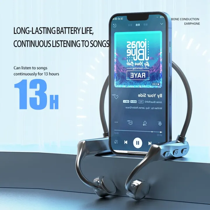 Bone%20Conduction%20Headphones%20Noise%20Cancelling%20Stereo%20Bluetooth%205.0%20Wireless%20Earphones%20Waterproof%20Sports%20Headset%20With%20Mic%20In-Ear%20-%20Image%205