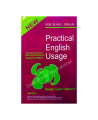 Practical English Usage  by Micheal Swan. 