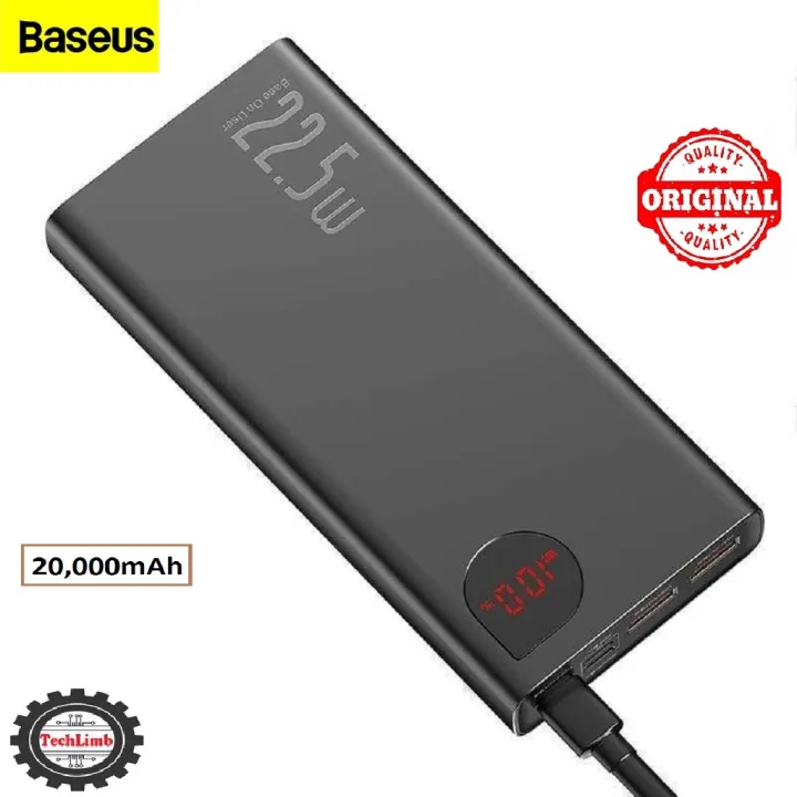 Power%20Bank%2020000mAh%2022.5W%20Super%20Fast%20Charging%20%7C%20Adaman%20Metal%20Body%20%7C%20Digital%20Display%20%7C%20Quick%20Charge%20Powerbank%20for%20All%20Devices%20%E2%80%93%20TechLimb%20-%20Image%205