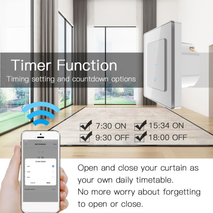 tuya%20WiFi%20Smart%20Curtain%20Switch%20Touch%20Design%20for%20Motorized%20Curtains%20and%20Roller%20Blinds%20work%20with%20Tuya%20Smart%20Life%20App%20Alexa%20Google%20for%20hands-free%20voice%20control%20-%20Image%207