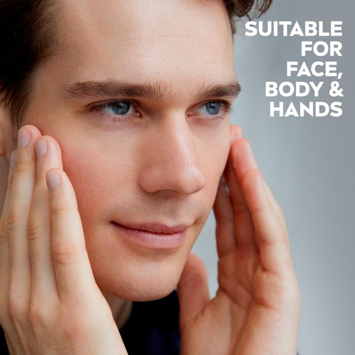 NIVEA%20MEN%20DARK%20SPOT%20REDUCTION%20CREME%20-%2075%20ml%20-%20Image%205