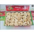 Tin Fol ,Dried Fig (premium quality) 500gm box. 