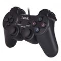Havit HV-G69 USB with Vibration Gamepad.