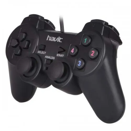 Havit%20HV-G69%20USB%20with%20Vibration%20Gamepad%20-%20Image%202