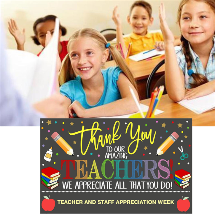 90x150cm%20Photography%20Backdrops%20Teachers%20Day%20Thank%20You%20Teachers%20Backdrops%20for%20Indoor%20and%20Outdoor%20Backgrounds%20-%20Image%203