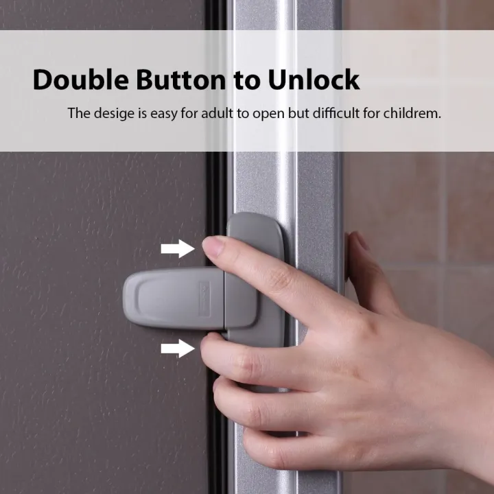 Home%20Cabinet%20Kids%20Child%20Lock%20Fridge%20Door%20Lock%20Baby%20Safety%20Freezer%20Lock%20Refrigerator%20Catch%20-%20Image%204