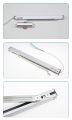 Fire Exit Linkage Sliding Door Closer. 