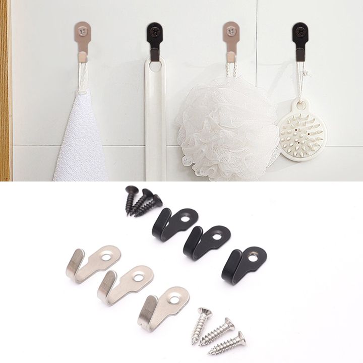 High%20Load-Bearing%20Capacity%20Wall%20Punching%20U-Shaped%20Hook%20Household%20Storage%20Hardware%20Accessories/Living%20Room%20Small%20Item%20Organizer%20Tools%20-%20Image%202