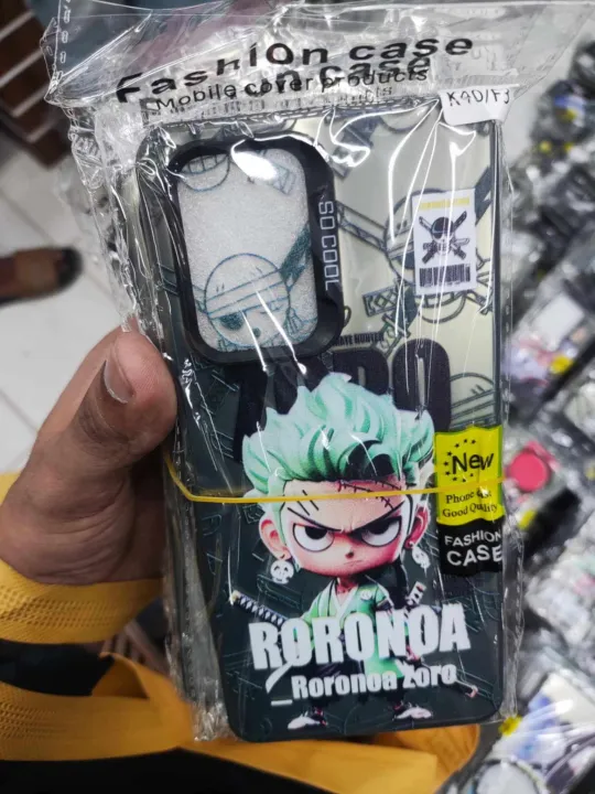 For%20Xiaomi%20Poco%20F3%20Mi%2011i%20Mi%2011x%20Mi%2011x%20Pro%20Redmi%20K40%20Pro%20K40%20Pro+%20K40%20Pro%20Plus%20So%20Cool%20Phone%20Case%20Stylish%20Design%20Camera%20Bumper%20Protective%20Hard%20Back%20Cover%20Case%20For%20Smartphone%20-%20Image%203