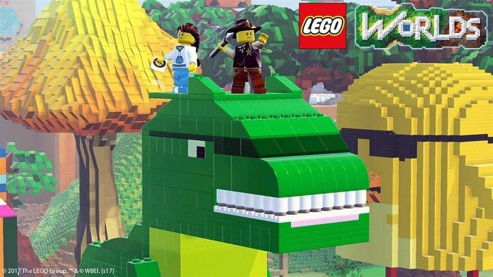 LEGO%20Worlds%20-%20Nintendo%20Switch%20-%20Image%205