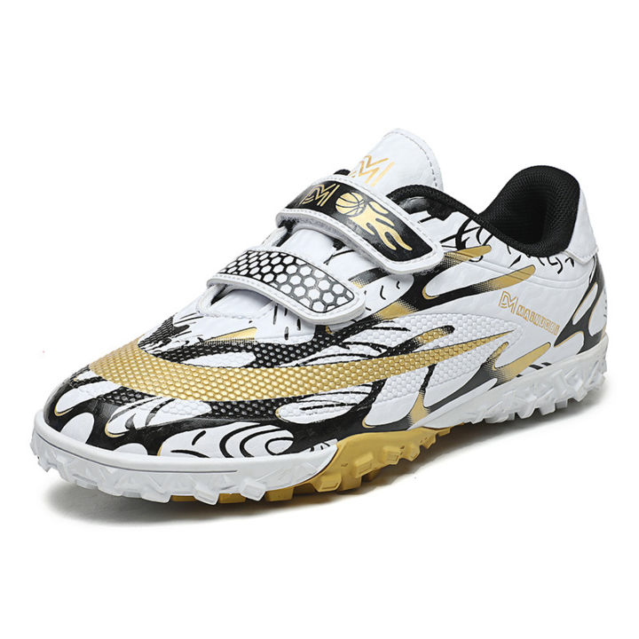 Massey%20X20.1%20Soccer%20Shoes%20Men%20and%20Women%20tf%20Broken%20Nail%20ag%20Spike%20Adult%20Boy%20Little%20Child%20Sneakers%20Student%20Training%20Shoes%20-%20Image%208