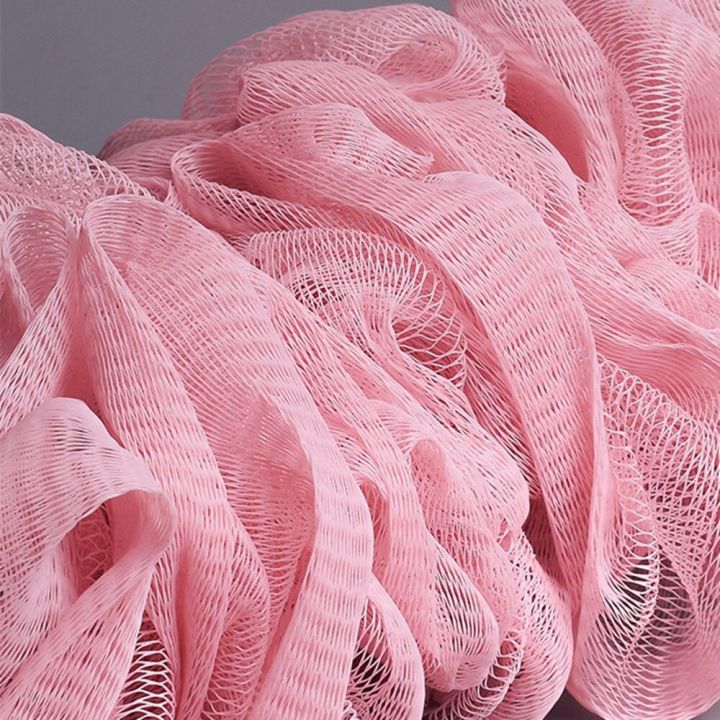 Body%20Scrubber%20Brush%20With%20Long%20Handle%20Single%20Piece%20-%20Image%206