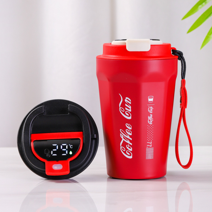 Smart%20Intelligent%20temperature%20measurement%20Coca-Cola%20coffee%20cup%20stainless%20steel%20double-layer%20insulation%20mug%20mug%20office%20car%20portable%20water%20cup%20-%20Image%206