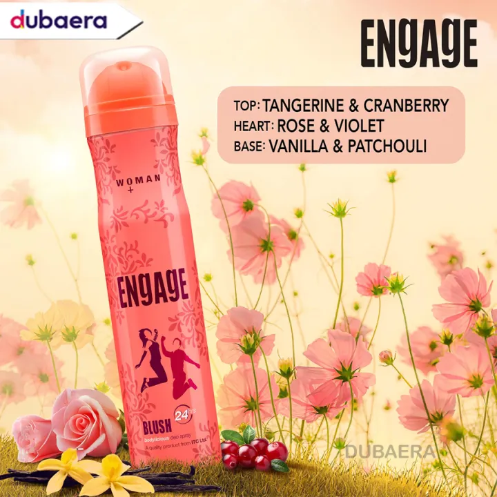 Engage%20Blush%20Female%20Body%20Spray%20-%20150%20ml%20-%20Image%203