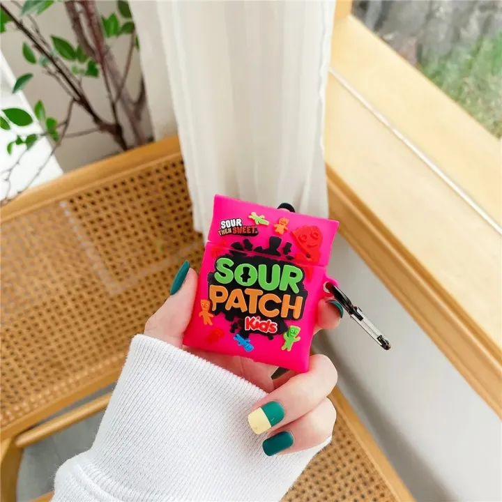 3D%20Earphone%20Cover%20Case%20for%20AirPods%201%202%20Pro%20Dragon%20Shark%20Cartoon%20Headphone%20Cover%20for%20apple%20Air%20Pod%20Case%20Charging%20Box%20With%20Hook%20KEEMEEUYZO%20-%20Image%207