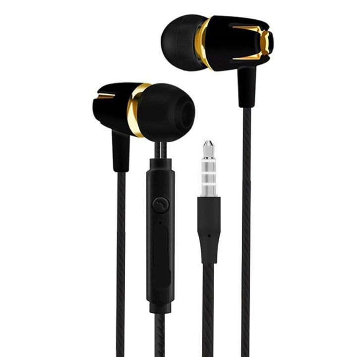 M18%20Earphones%203.5mm%20In-Ear%20Earbuds%20Universal%201.2%20m%20stereo%20Wired%20Headphones%20for%20phone%20Gaming%20headset%20for%20Samsung%20Xiaomi%20-%20Image%207