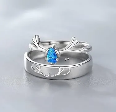 Love%20Promise%20Couple%20Finger%20Ring%20Band%20for%20Men%20And%20Women%20Matching%20Wedding%20Rings%20Jewelry%20-%20Image%203