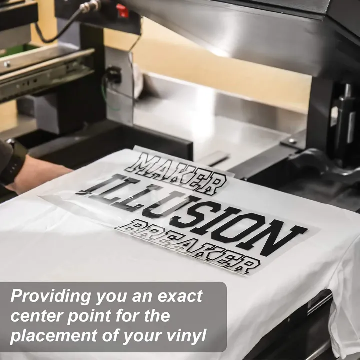 13%20Pieces%20T-Shirt%20Ruler%20Guide%20Set-Shirt%20Ruler%20Tool,DIY%20Printing%20Rulers%20for%20Heat%20Press%20T-Shirt%20Center%20Design%20-%20Image%206