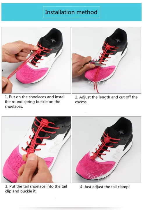 Elastic%20Laces%20Sneakers%20Rubber%20Bands%20Shoelaces%20Laces%20Without%20Tying%20Kids%20Adult%20Lazy%20Locking%20Lace%20Shoe%20Accessories%20Sports%20Shoelace%20-%20Image%206