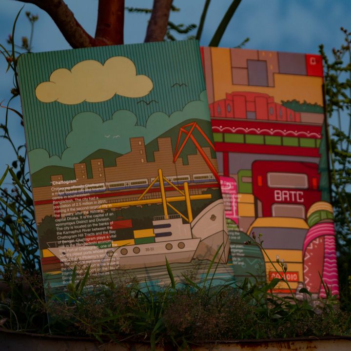 Dhaka%20&%20Chattogram%20Notebook%20(SN202008122%20&%20SN202130128)%202-Pack%20-%20Image%207